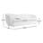 Bernhardt Margot Fabric Sofa