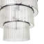 Lustre empire Yeyson