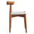 Modway Stalwart Dining Chair Set-1732687853