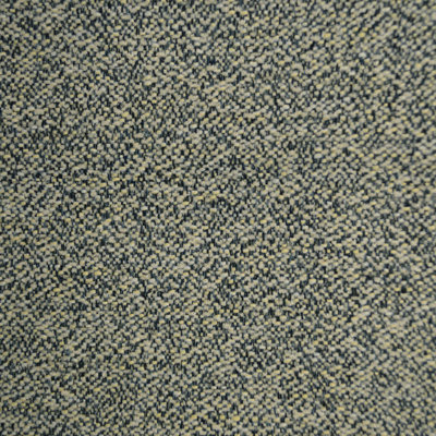 Tissu victorian
