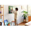 Brisa Cork Corkboard / Bulletin Board