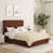 Venice Linen Brick is out of stock