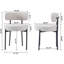 Aulene Upholstered Modern Dining Chair-1726478830-1679113048