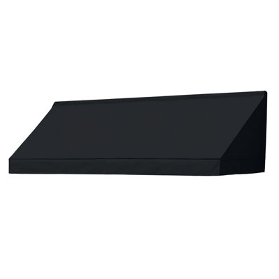 Auvent de remplacement en tissu pour auvent classique