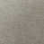 Light Gray Chenille is out of stock selected