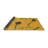 Abstract Indoor Rug-1428986890