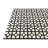 Jemison Gray Rug