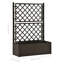 Marci Planter Box-309342031