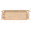 Banc en bois Karlovy-111701658