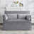 46" pull-out sleeper sofa-58285032