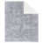 Gris clair est en rupture de stock