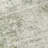Aleighna Area Rug with Non-Slip Backing-1346630708