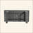 Outdoor Dining Table &Meeting Table-880574914