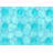 Plastic / Acrylic Non-Slip Shower Mat-18992388-19002837