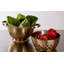Symple Stuff Stainless Steel Colander-21173817