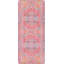 Tapis Jenaiah-1840994