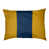 Jaune / bleu / jaune