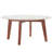 Sumako Coffee Table