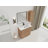 Vanities