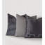 Zac Square Pillow Cover & Insert