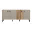 Minerva 180cm Console Table