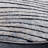 Ahnalise Performance Rug-1090106145