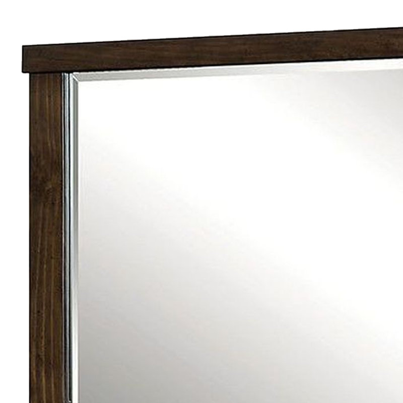 Miroir Ivadean