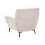 Charen Upholstered Fabric Armchair-2043211376