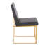 Chaise d'appoint Ernestine-1347518330-1347531792
