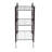 Galasso Metal Bathroom Shelves-1283200615