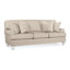 Lowell Sleeper Sofa-462050181-462050187-462050190