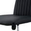 Chaise de travail Braeden