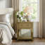 Table de chevet 1 tiroir Celine-851873977