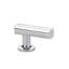 Urban Modern Bar Knob-1817993757