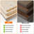 Rayva Bookcase-952285226