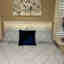 Customer photo 2 of 4