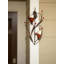 Applique murale TALIGHT RUBY