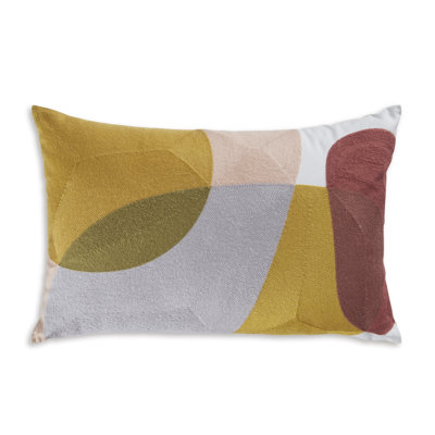 Varness Pillow