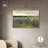 Path of the Shepherd Canvas Religious Art by Art Remedy-115026474-115026483