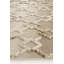 Remas Geometric Indoor / Outdoor Area Rug-1407456957