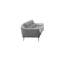 Rooney Odense 3 Seater Upholstered Sofa-153798858