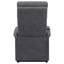 Fauteuil inclinable standard de 27,5 po Bernardsville-2085835517