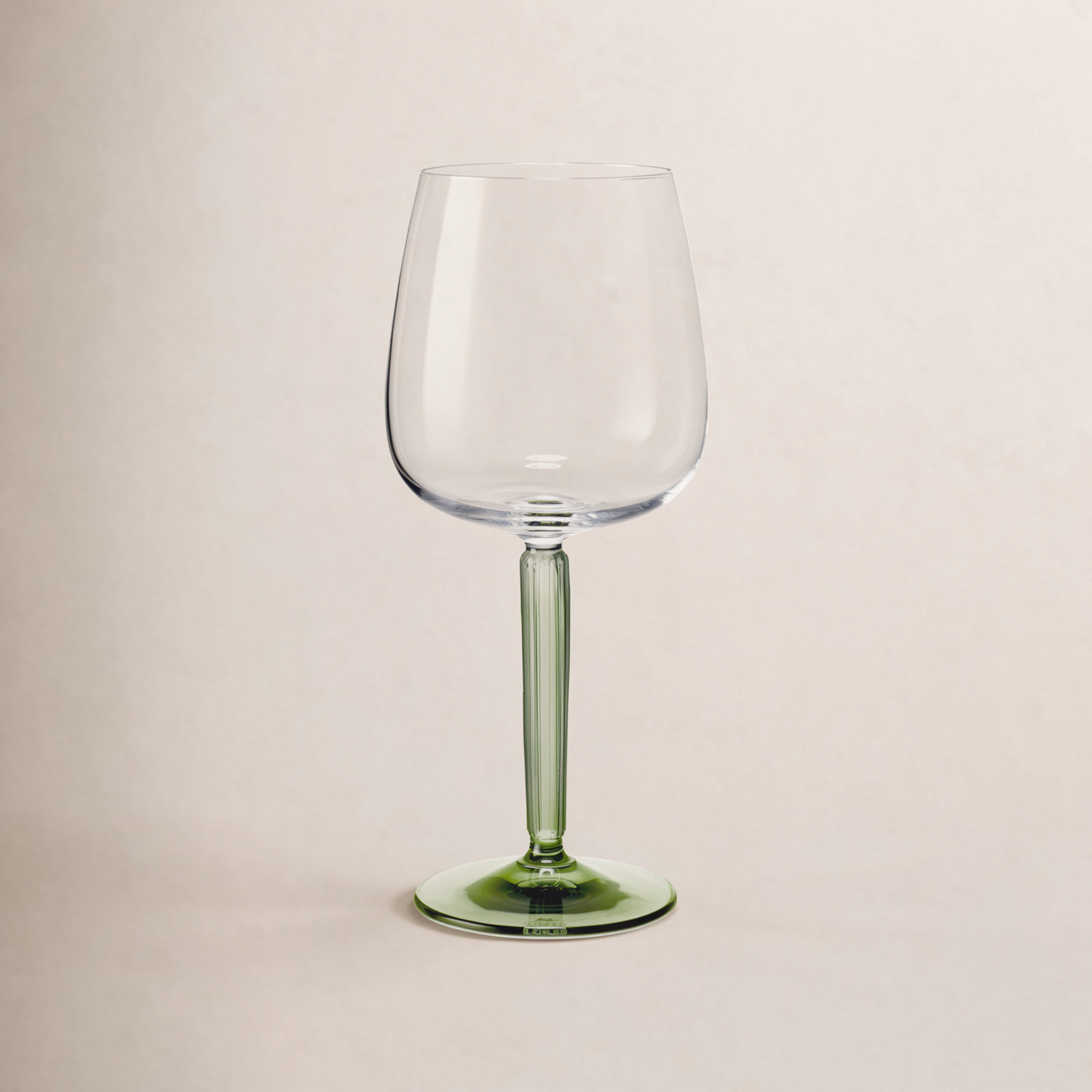 Hammershoi 16.6oz. Red Wine Glass Set