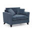 Fauteuil Lazy-503840108