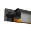 Darby 23-in Urban Bronze Wall/Picture Light-1181424358