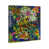 Wrapped Canvas is unavailable