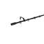 Balance Curtain Pole Set-253660818