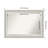 Aracelly Wall Mirror-1164068315