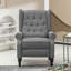 Fauteuil inclinable Christaphor-900926524