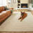Kankel Ivory-1524147286